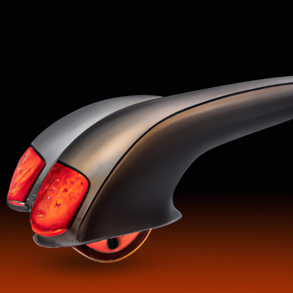 Premio innovazione