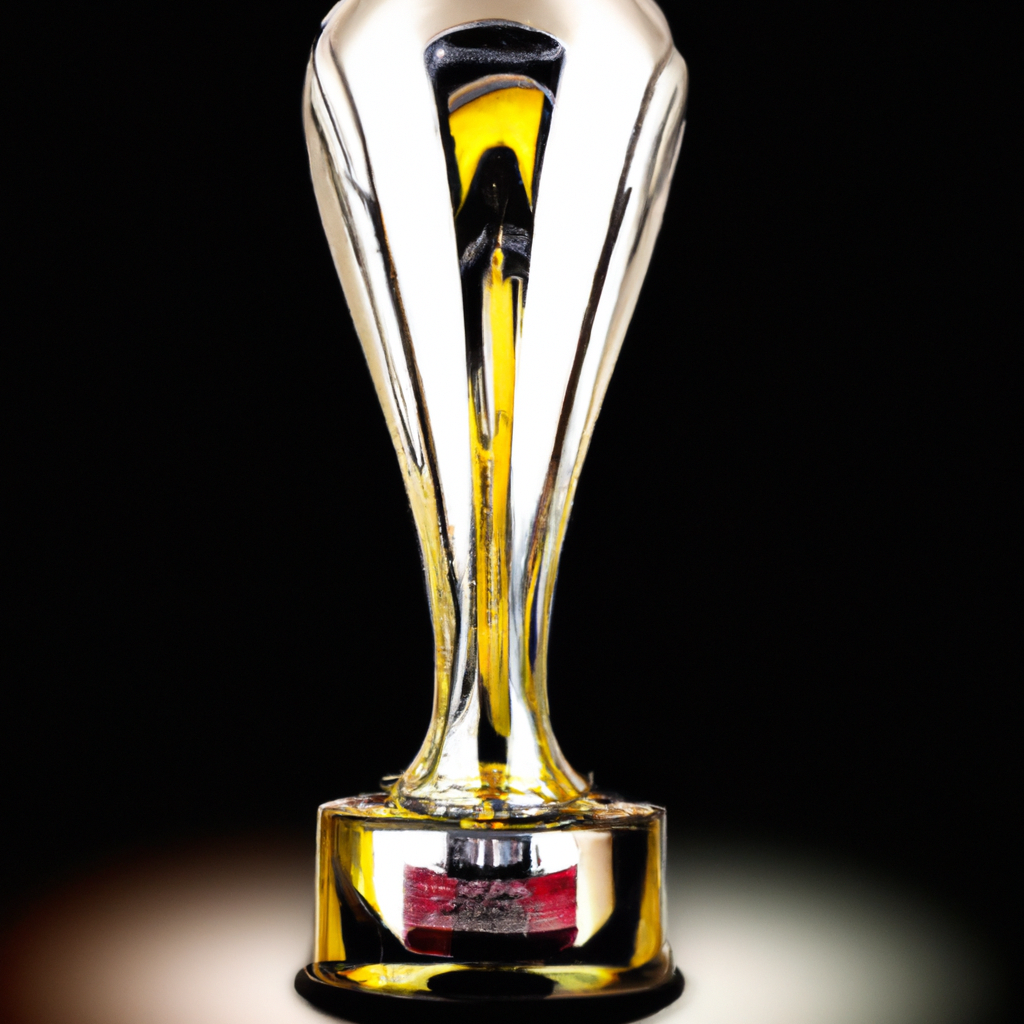 Premio eccellenza